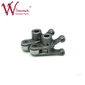 A Class Aftermarket Motorcycle Spare Parts , PULSAR 135 Roller Rocker Arms