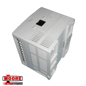 China Allen Bradley NX7-28ADT Programmable Controller Plc Module AB Rockwell on sale China Allen Bradley NX7-28ADT Programmable Controller Plc Module AB Rockwell on sale