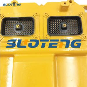 340-8157 3408157 C7.1 Engine Controller ECU For 324E Excavator