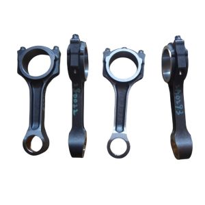 China Range Rover Car Parts Connecting Rod Assy For Ford  2012  Ranger BB3Q-6200-BAA on sale