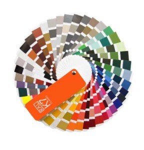 Cold Rolled Steel Tool Storage Cabinet for Organizing Automotive and Garage