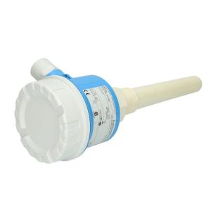 Cheap Endress+Hauser FTC260-AA4J1 Capacitance Point Level Detection Minicap for sale