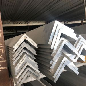 Equal Q235/Q345/SS400/ST37-2/ST52/Q420/Q460/S235JR/S275JR/S355JR Hot Rolled