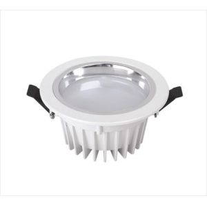 Cheap Led Ceiling Light10W withCE&amp;ROHS approval for sale