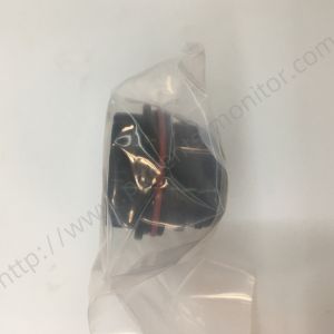 GE Datex Ohmeda M-10 Anesthesia Machine O2 Cell Oxygen Sensor PSR11-915-4