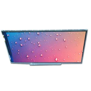 5 Inch High Brightness Screen 480x854Px TFT LCD Panel MIPI40 Interface