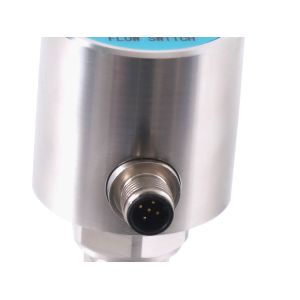 Thermal Flow Switch