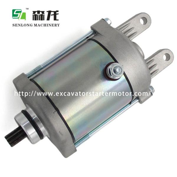 9T Motor 31200-L4A-000 31200-L3D-000 31200-HMA-000 31210-SZ1-900 SCH0097 31210-KHE7-90A 31210-KHE7-9000-M1 Starter Motor for Kimco