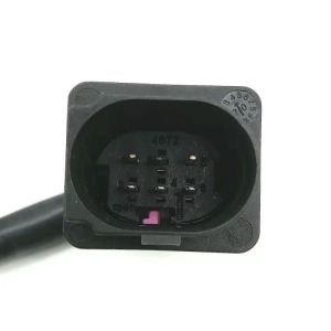 06J906262J Car Lambda O2 Nitrogen Oxygen Sensor for Skoda Superb for VW Scirocco