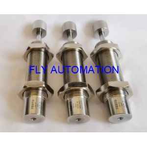 Cheap FESTO Shock Absorber YSR-5-5-C 158981 Pneumatic Air Cylinders for sale