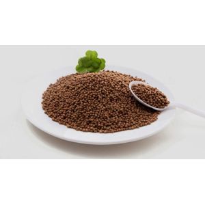 3000-3500kg/h Pellet Mill Fish Feed Extruder Floating Fish Feed Plant