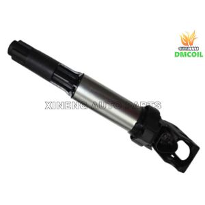 Impact Proof BMW Ignition Coil Anti - Electromagnetic Interference Module
