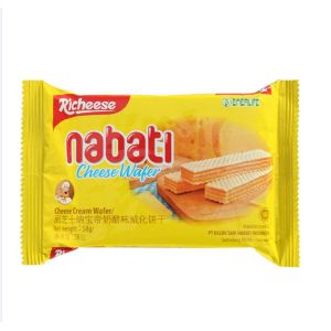 custom printing plastic laminating biscuit packaging/ packing wrapping sachet