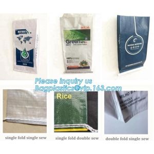 25kg polypropylene polybag mailing uv treat military pp sand bag woven,woven