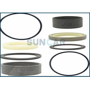 CA2481165 248-1165 2481165 Arm Hydraulic Cylinder Seal Kit For C-A-T E322 E322L