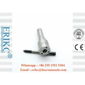 China High Pressure Bosch Nozzle DLLA 149P1787and DLLA 149 P1787 Diesel Injector Oil Spray Nozzle on sale