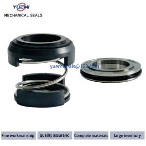 Cheap Flygt Mechanical Seal Flygt 2201 3126 2151 Pump Seal FS-KU-35mm for sale