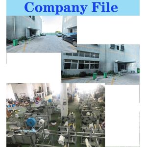 Biodegradable Paper Straw Making Machine Fully Automatic With 6 Knife Stainless