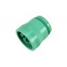 Buy cheap Green Type 2 Deutsch 9 Pin J1939 Female Connector with 9 Terminals from wholesalers