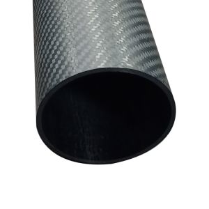 High Stiffness Carbon Fiber Windsurfing Mast for Long-lasting Performance