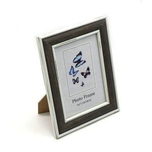 Classical Wall Art Small Picture Frames 5x7" / 6x8" / 8x10" ISO Certification