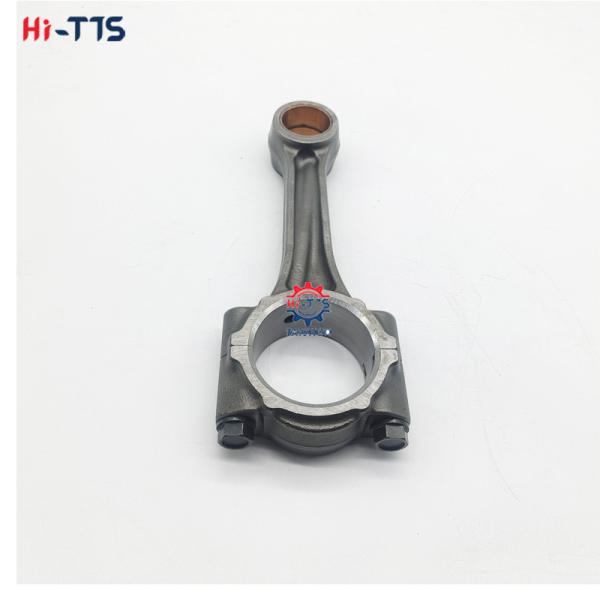 V3300 V3800 Connecting Rod 1J574-22014 1G514-22014 1C010-22142 Suitable For
