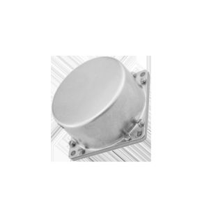 UNIVO UBTP400Y Inertial Navigation Unit with ≤6W Power Consumption and -5- 5V