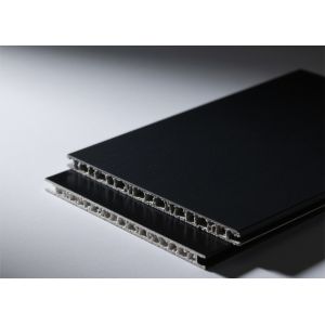 Aluminum 3D Panel Hygiene First Building Solutions Transform Your Facade From Embossed Patterns To Brushed Textures These Surface Treatments Add Depth And Artistic Flair To Architecture