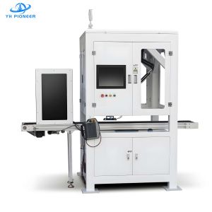 Robust Stainless Steel Pasta Carton Packer Machine For Corrugated Boxes With 5kg