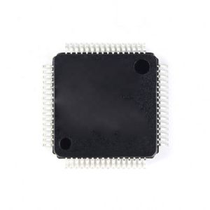Cheap STM32F412RET6 IC Electronic Components Integrated Circuits IC Chip STM32F412RET6 CHIP for sale