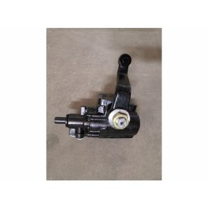 44110-35170 4runner Ln Toyota Steering Rack Gear Box For Hilux Rn Yn Vzn1