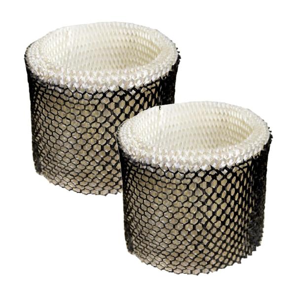 Humidifier Wick Filter Fits for Walgreens 890-WGN 890WGN LEV320 HF212-UL Cool