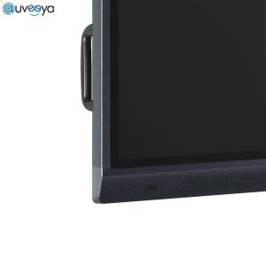 32GB UHD 3840X2160 Interactive Classroom Digital Whiteboard Screen