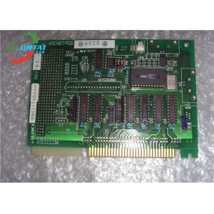 Original JUKI 750 760 SMT Machine Parts Arcnet PCB E86117250A0