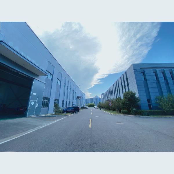 100kg Commercial Composting Machine