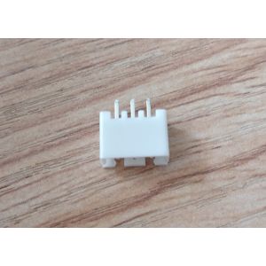 Pitch2.54mm 3PIN Wafer Connector