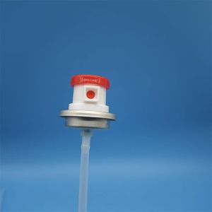 Reliable Shoe and Sock Washing Valve for Hostels - Dependable Cleaning Tool