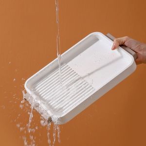 Electric Skillet Griddle with Indicator Light Dishwasher Safe Temperature Range