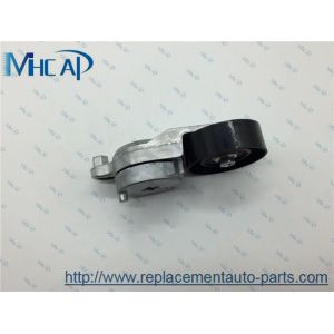 16620-0V020 24.4 MM Belt Pulley Tensioner Assembly 16620-0V021 16620-0V022