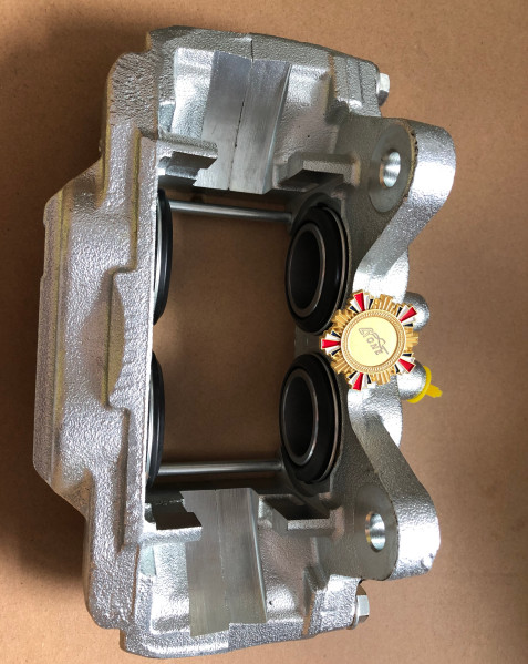 Quality Front 47750-60130 Disc Brake Caliper Dust Cover 47730-60130 wholesale