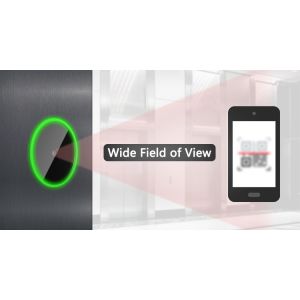 A EM1830 Qr bar Codes Scanner Machine Barcode Scanner Engine Inventory Qr Code