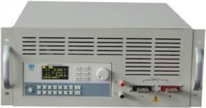 China JT6337A 2400W/150V/240A ，dc electronic load,battery tester，power supply tester on sale
