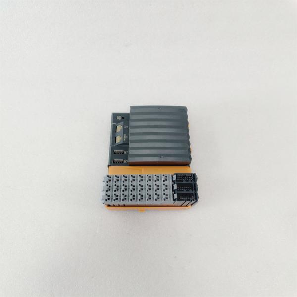 Quality 3CP340.60-2 B&R CPU Processor Module wholesale