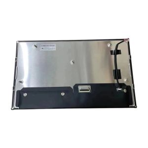 15.6 inch LCD panel HSD156JUW2-B10 support 1920*1080 Industrial LCD screen