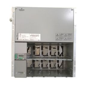 Subrack Embedded Telecom DC Power Systems NetSure 731 A41-S9 S7 S8 S10 S11