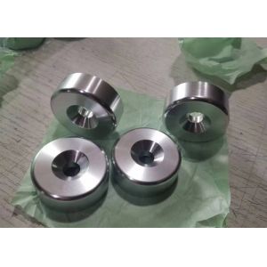 China Simple Weight Machine Pin For Fast Delivery To Meet Your Needs on sale