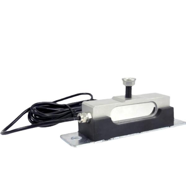 OEM Components Management Aluminium Vented Gauge Pressure Sensor