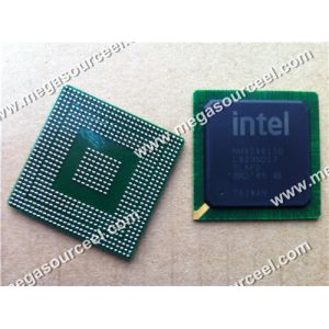 Cheap Computer IC Chips NH8280IH SLA9P Computer GPU CHIP INTEL Computer IC Chips for sale