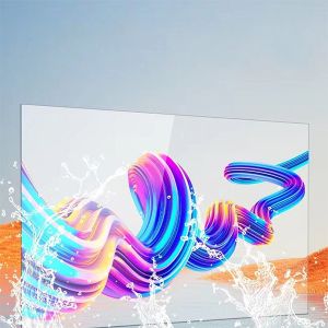 32/55 Inch 1080p Android OLED Digital Signage