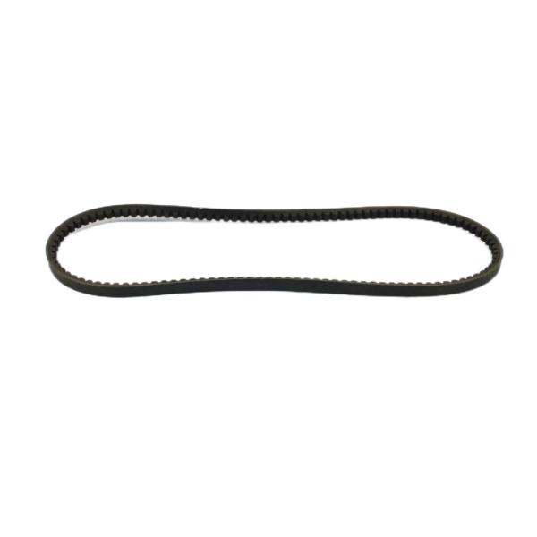 ISUZU 6WF1 BELT ACC 1-87610075-0 1876100750 1136714040